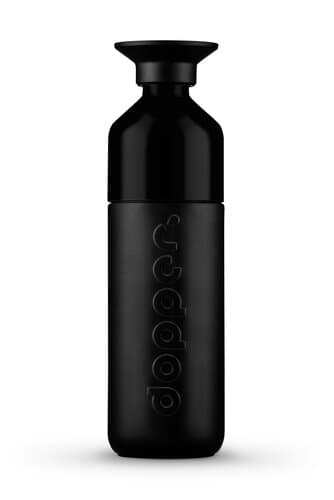Dopper Insulated (350 ml)