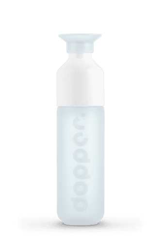 Dopper Original (450ml)