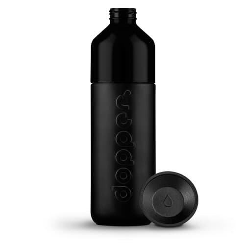 Dopper Insulated (350 ml)