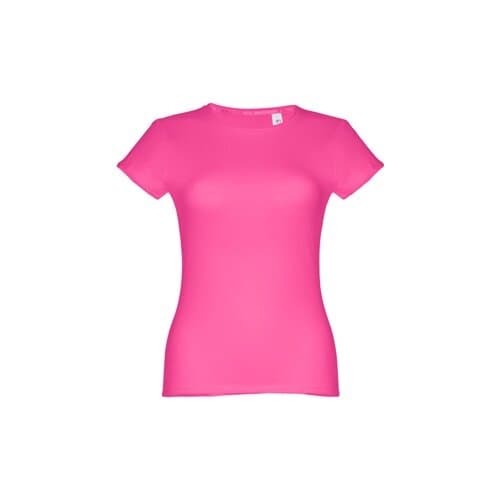 THC SOFIA 3XL. Damen T-shirt