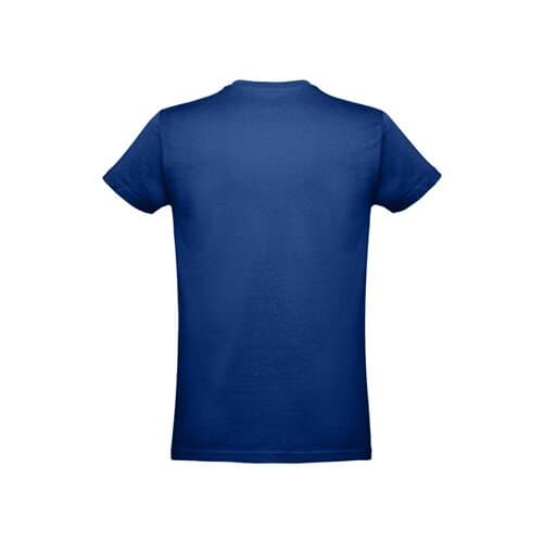 THC ANKARA KIDS. Unisex Kinder T-shirt