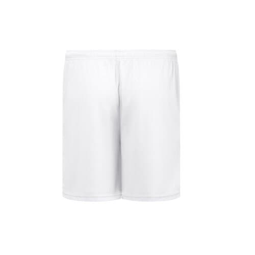 THC MATCH WH. Sport-Shorts für Erwachsene