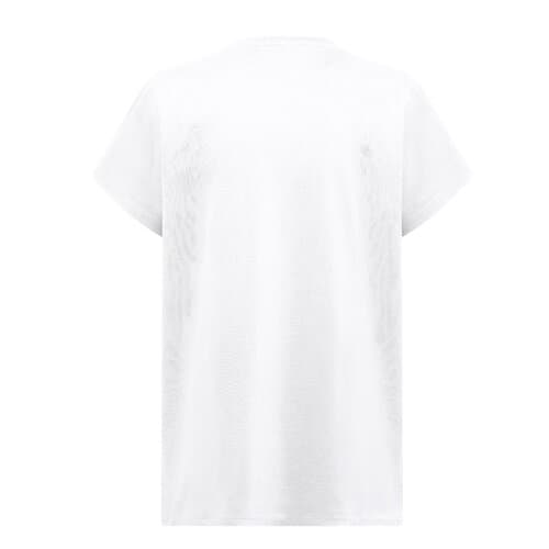 THC SOFIA REGULAR WH. Damen T-shirt (normaler Schnitt)