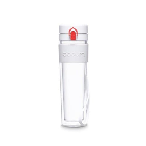 BISTRO 450. Plastikflasche 450ml