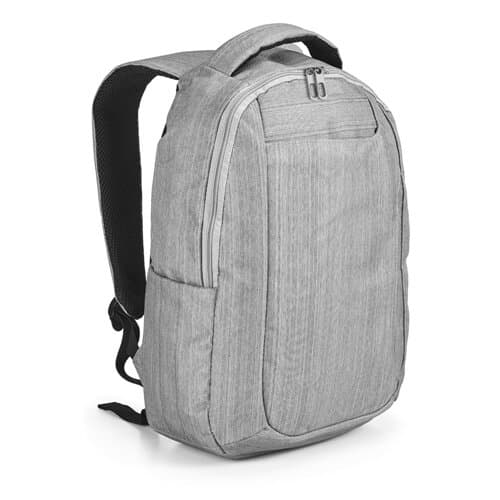 KARDON. Laptop-Rucksack bis 14"