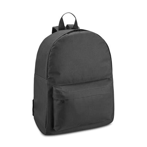 BERNA. Rucksack aus 600D Polyester
