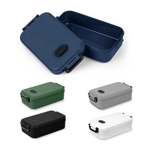 MOCHI. Luftdichte PP-Box 900 mL