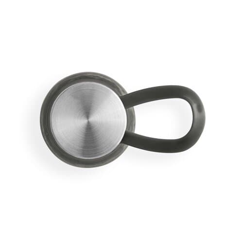 SENNA. Trinkflasche aus rPET 590 mL