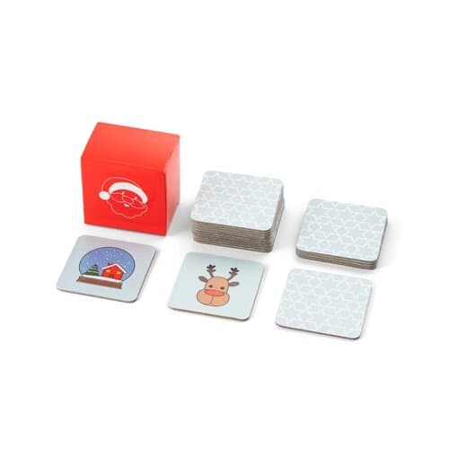 SATURN. Memory-Spiel