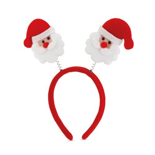 ZWIESEL. Weihnachtsdekoration