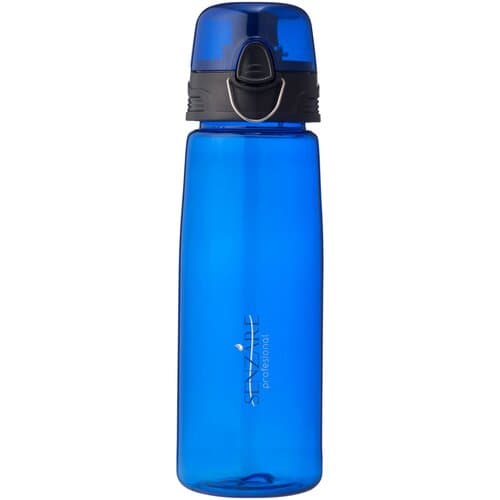 Capri 700 ml Tritan™ Sportflasche