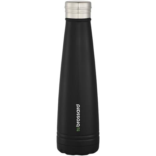 Duke 500 ml Kupfer-Vakuum Isolierflasche