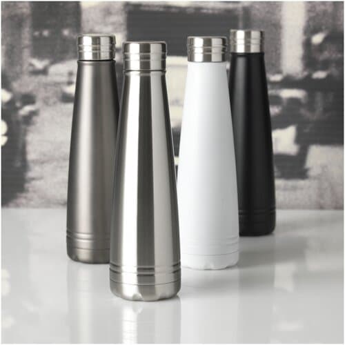 Duke 500 ml Kupfer-Vakuum Isolierflasche