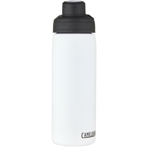 CamelBak® Chute Mag 600 ml Kupfer-Vakuum Isolierflasche