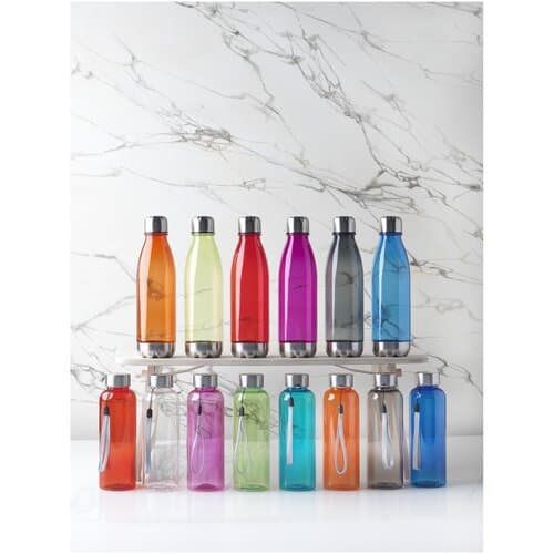 Cove 685 ml Sportflasche