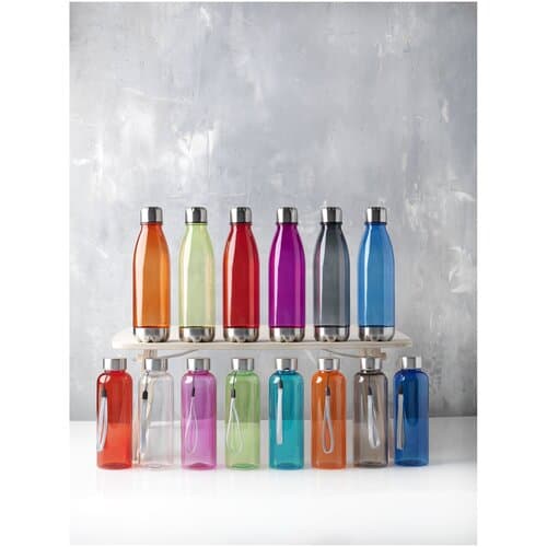 Cove 685 ml Sportflasche