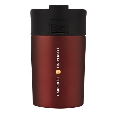 Jetta 180 ml Kupfer-Vakuum Isolierbecher