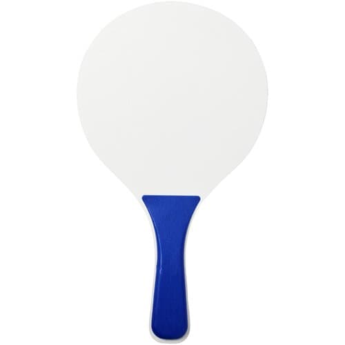 Bounce Strandspiel-Set