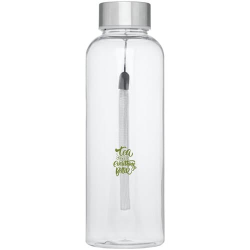 Bodhi 500 ml Sportflasche aus RPET