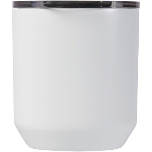 CamelBak® Horizon Rocks vakuumisolierter Trinkbecher, 300 ml