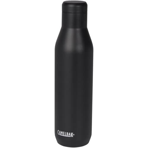 CamelBak® Horizon vakuumisolierte Wasser-/Weinflasche, 750 ml