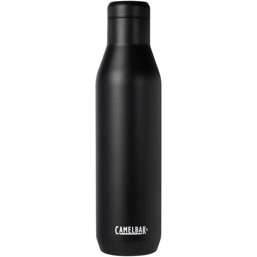 CamelBak® Horizon vakuumisolierte Wasser-/Weinflasche, 750 ml