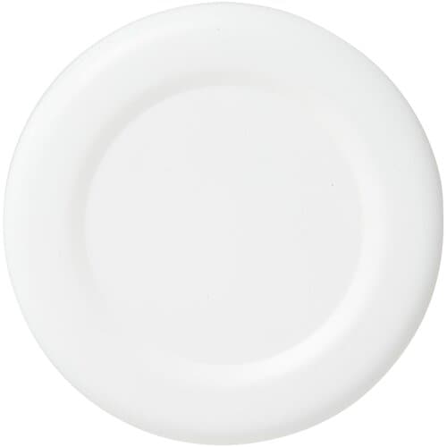 Harper 720 ml RCS-zertifizierte Sportflasche aus Edelstahl mit Metallschlaufe