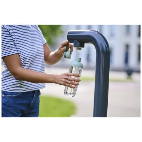 Mepal Vita 700 ml Wasserflasche