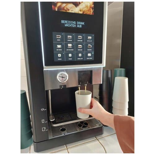 Mepal Pro 300 ml Kaffeetasse