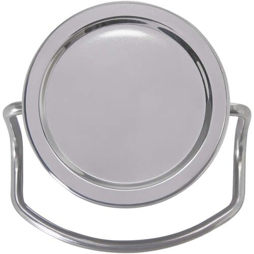 Thor 650 ml RCS-zertifizierte Kupfer-Vakuum Isolierflasche aus recyceltem Edelstahl