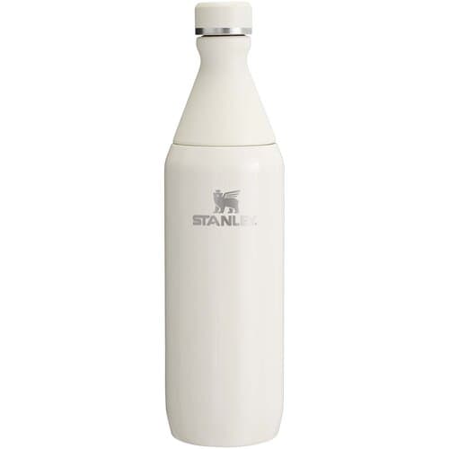 Stanley 600 ml All Day Slim Flasche