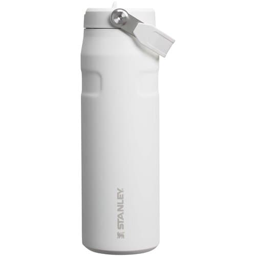 Stanley IceFlow™ 2.0 700 ml Flasche mit Flip-Trinkhalm