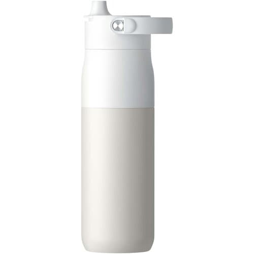 LARQ PureVisTM 2.0 680 ml Flasche