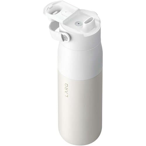 LARQ Swig Top 680 ml Flasche