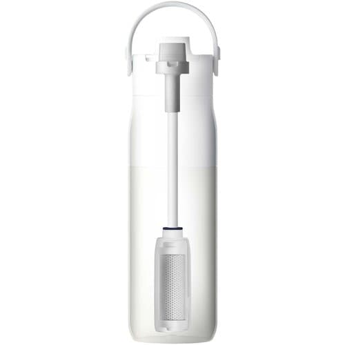 LARQ Swig Top 680 ml Flasche