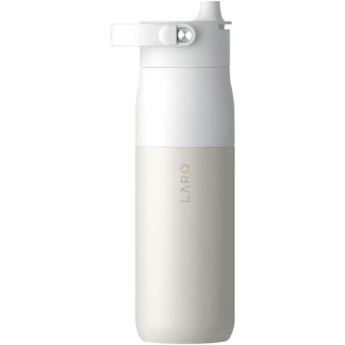 LARQ Swig Top 680 ml Flasche