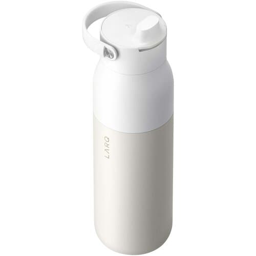 LARQ Swig Top 1000 ml Flasche
