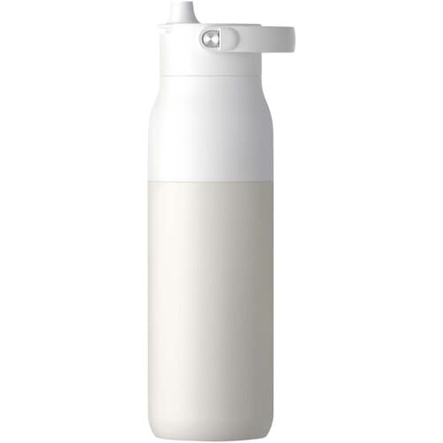 LARQ Swig Top 1000 ml Flasche