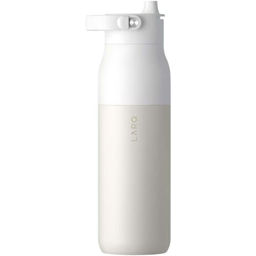 LARQ Swig Top 1000 ml Flasche