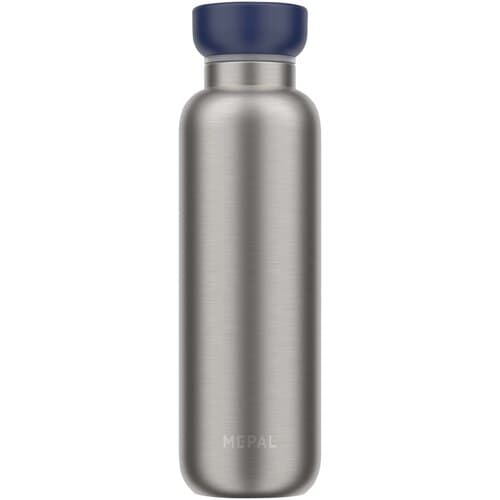 Mepal Ellipse 500 ml Thermoflasche