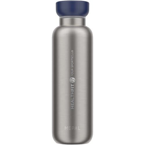 Mepal Ellipse 500 ml Thermoflasche