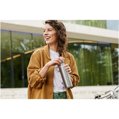 Mepal Ellipse 500 ml Thermoflasche