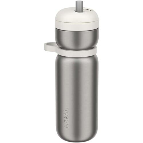 Mepal Twist 600 ml Thermo-Sportflasche