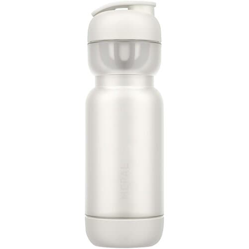 Mepal Shaker 800 ml Sportflasche