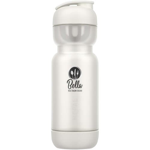 Mepal Shaker 800 ml Sportflasche