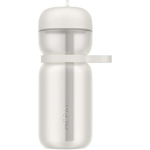 Mepal 600 ml Flip Sportflasche