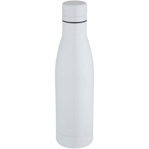 Vasa 500 ml Sublimation Edelstahl Trinkflasche