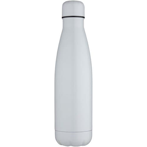Cove 500 ml vakuumisolierte Sublimation Trinkflasche aus Edelstahl