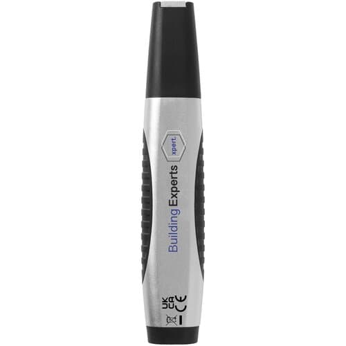 Engineer Multifunktionswerkzeug mit 6 Funktionen