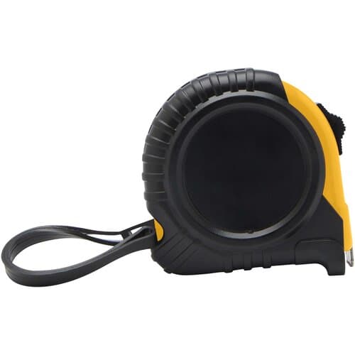 Score 5 Meter Maßband mit Gürtelclip